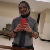 Selim Sanchez