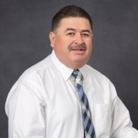 Javier Avila