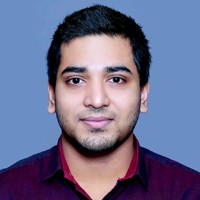 Rocky Varghese Ac