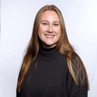 Ingeborg Haugen Langsjøvold