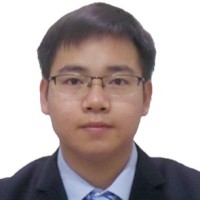 Eric Qiu