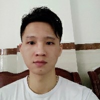 黄连强
