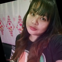 Jewel Lou Trinos
