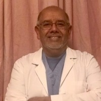 Valente Oria