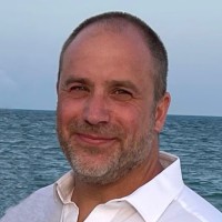 Dave Rossi