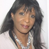 Viviane Aulien