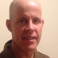 Tommy Vandiver
