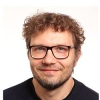 Juha Mäkelä
