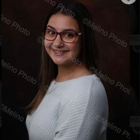 Ashley Padula