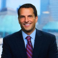 Anthony Bamonte