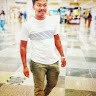 Srikanth kanna