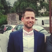 Emilien Teyssedre