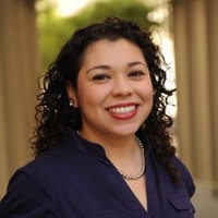 Blanca Torres