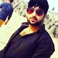 Rajveer Kumar