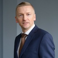 Marek Leśniak