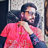 Mukesh Sharma