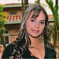 Yurlei Carolina Castañeda Arenas