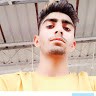 Siyaram Meena