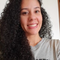 Karine Martins