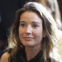 Marloes Kuilder