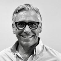 Enzo Evangelista GAICD, AAPI