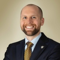Jacob Norman