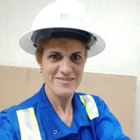 Lellany Fraga