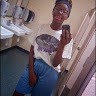 Beyonce Smith