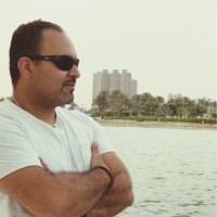 Maged B.