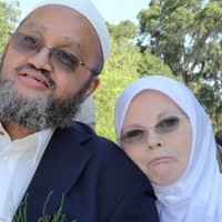 Judi Muhammad
