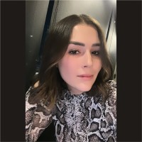 María José Velázquez Navarro