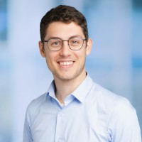 Mathieu Chevarie