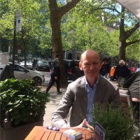 Bert Kooring