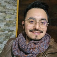 Marcos C.