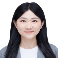 Shin Ru Tsai