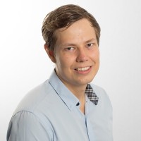 Anders Laustsen