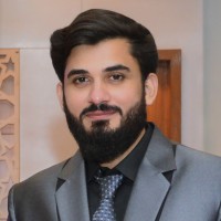 Shahid Ali