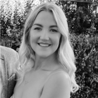 Bethan Pickering