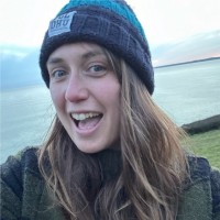 Rosie Hill
