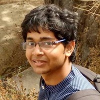 Yashodhan Mohan Bhatnagar