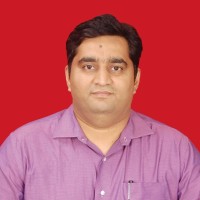Rahul Kulkarni