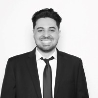 Marvin Halavi