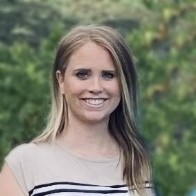Megan Pace