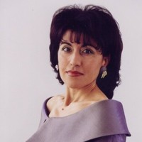 Maya Dimitrova