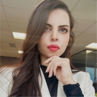 Sepideh Hassan