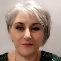 Debbie Clarke