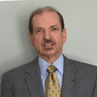 Craig Mattson