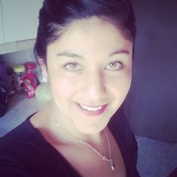 Lissette san martín