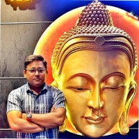 Nilanjan Basu