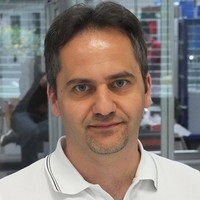 Corrado Gradozzi